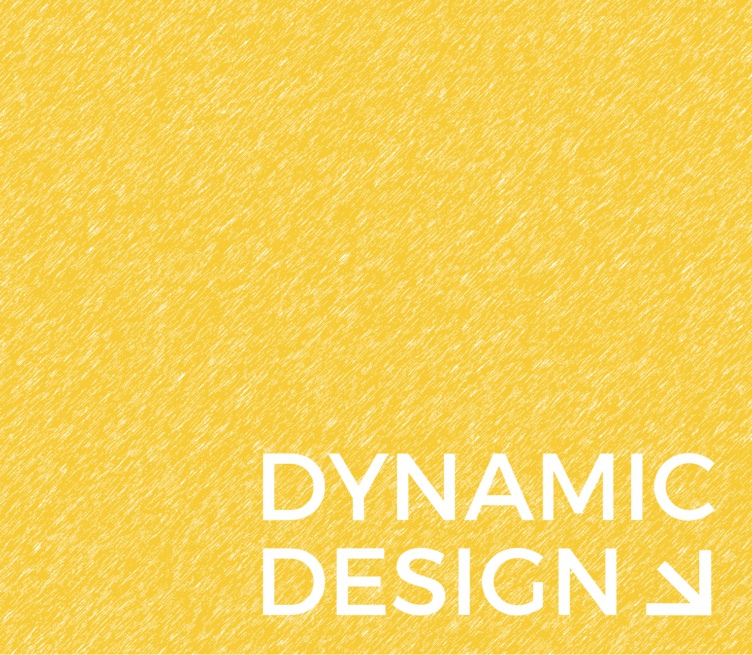 Dynamic Design project visual